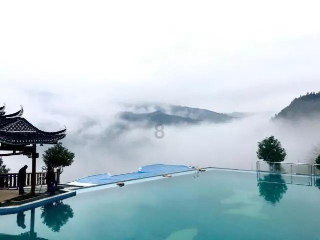 想知道?来