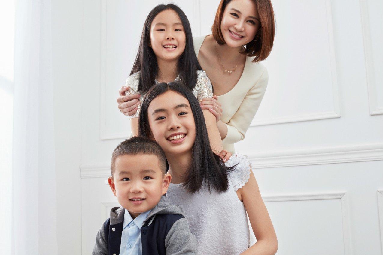智慧问答网页深圳这边可以做到当天达的物流有哪些?-机智理解你的问题