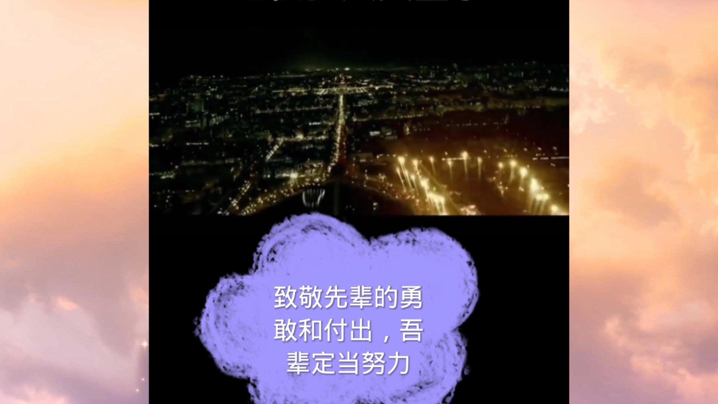 中国的英文-全面解答你的知识疑惑